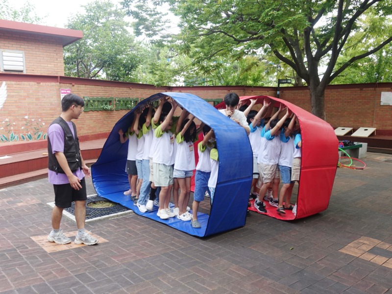 e_23-08-13 여름캠프 (6).jpg