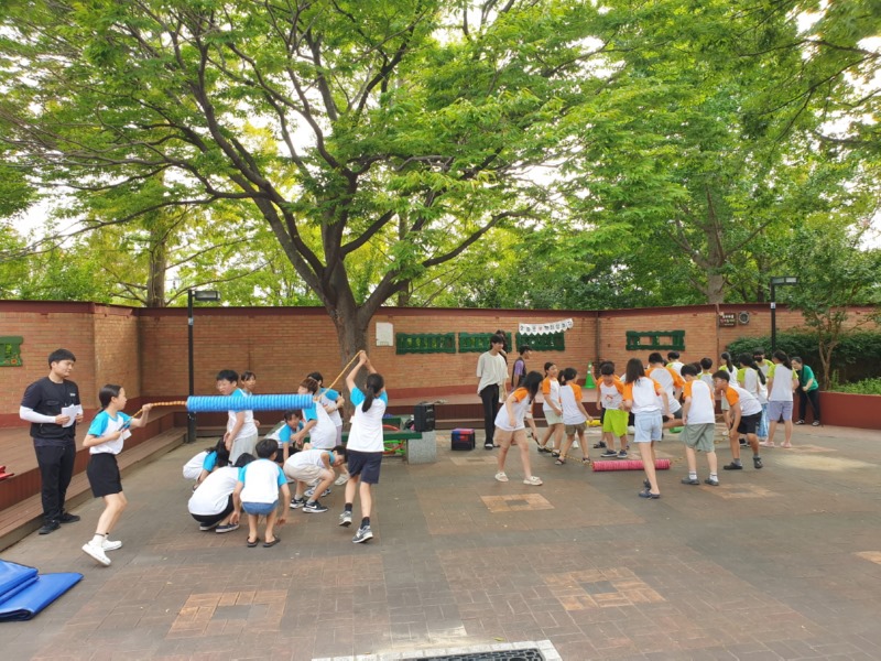 e_23-08-13 여름캠프 (7).jpg