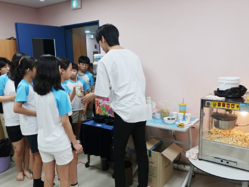 e_23-08-13 여름캠프 (11).JPG