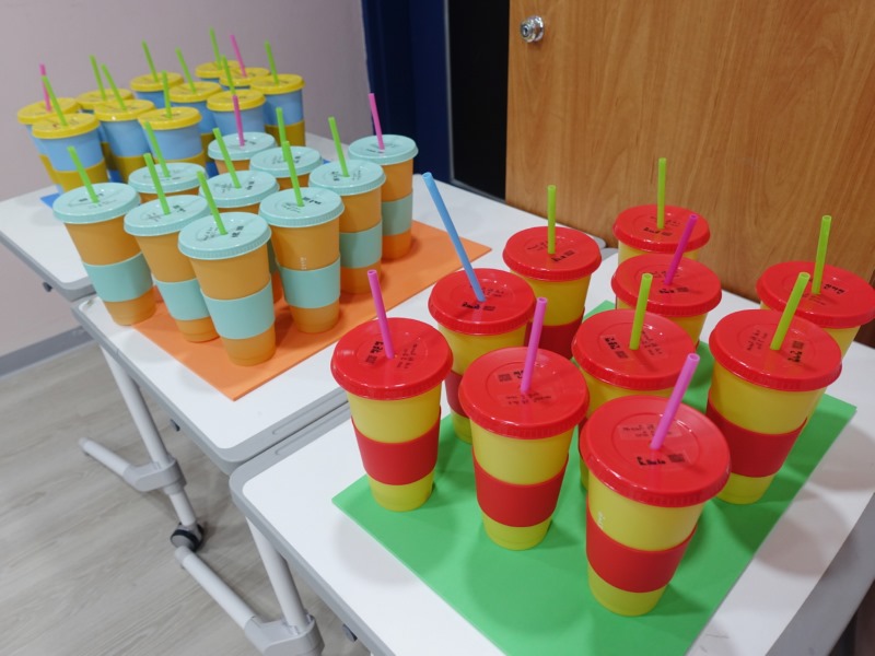 e_23-08-13 여름캠프 (12).JPG