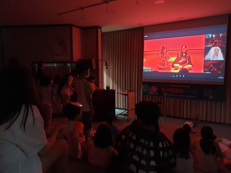 e_23-08-13 여름캠프 (30).jpg