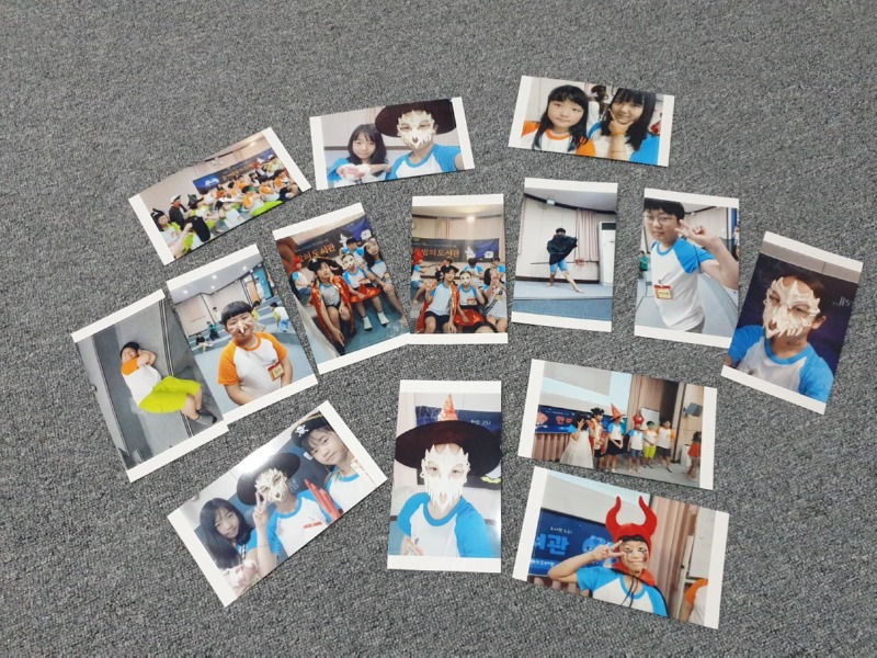e_23-08-13 여름캠프 (36).jpg