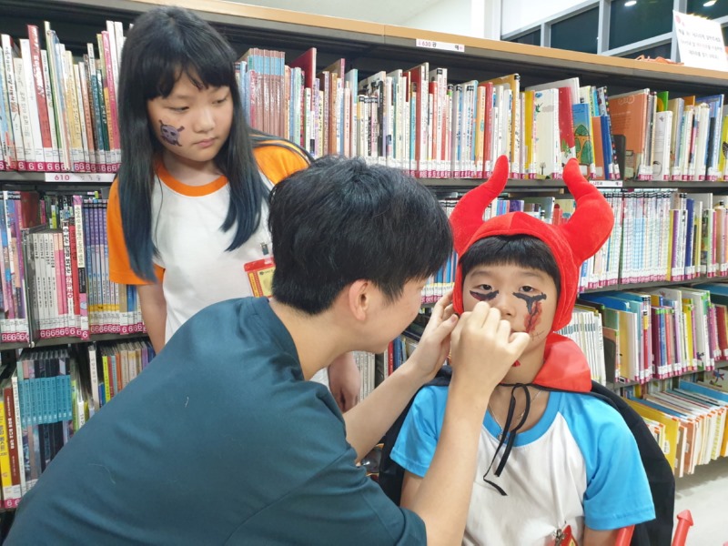 e_23-08-13 여름캠프 (20).jpg