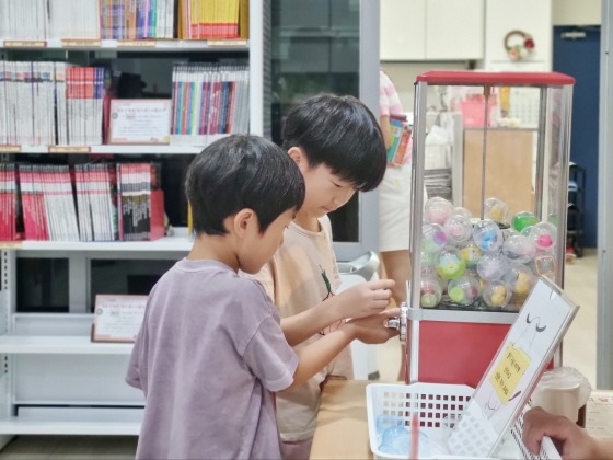 s_2023-09-26 독서의달_홈 (11).jpg