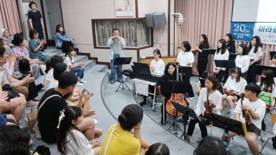 s_2023-09-26 독서의달_홈 (12).JPG