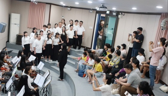 s_2023-09-26 독서의달_홈 (14).jpg