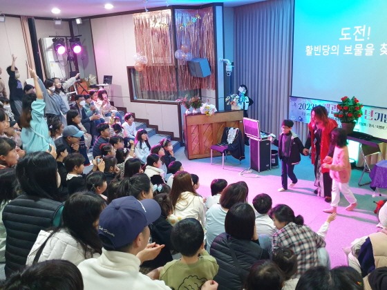 s_23-12-09 개관02주년_홈 (22).jpg