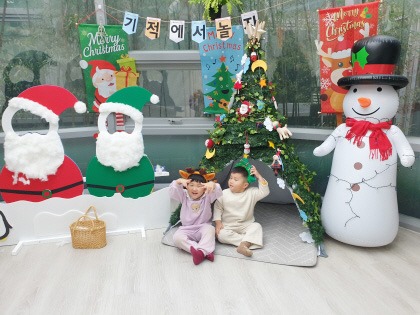 s_23-12-09 개관02주년_홈 (12).jpg