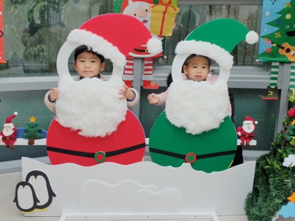 s_23-12-09 개관02주년_홈 (13).jpg