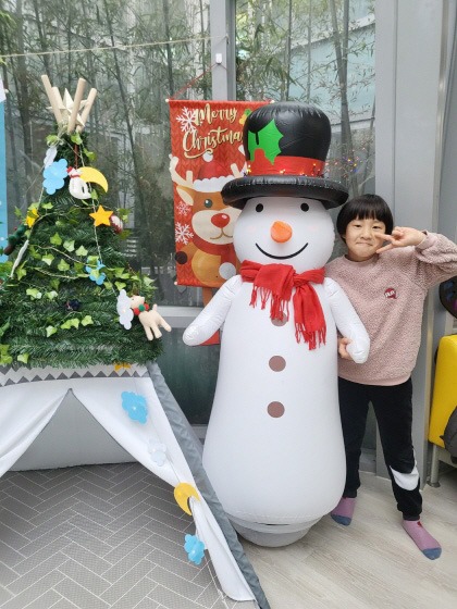 s_23-12-09 개관02주년_홈 (14).jpg