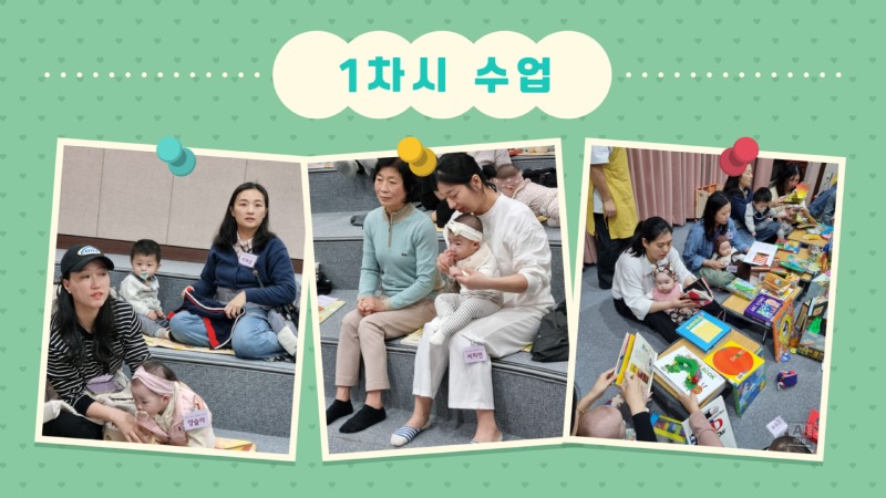 제목을 입력하세요 2.jpg