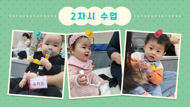 제목을 입력하세요 3.jpg