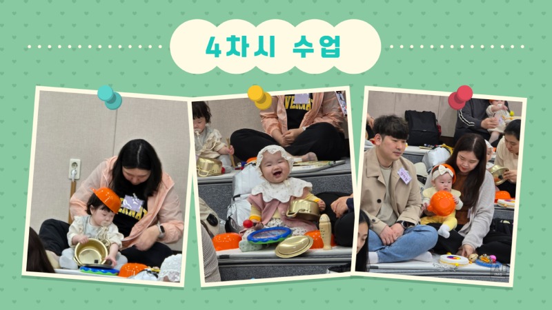 제목을 입력하세요 5.jpg
