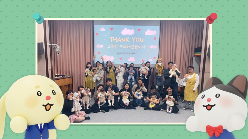 제목을 입력하세요 7.jpg
