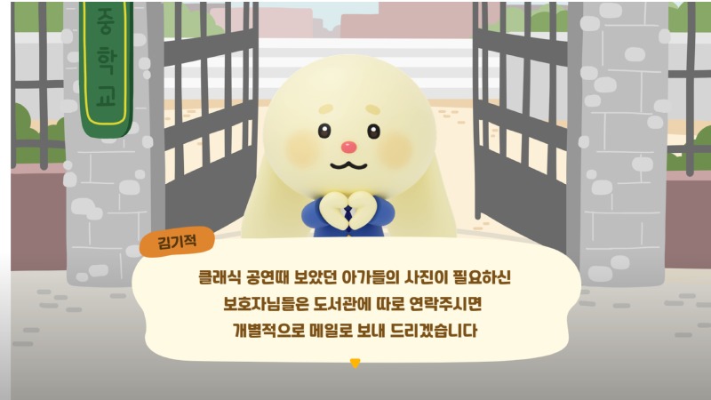 제목을 입력하세요 (5).jpg