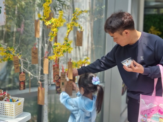 s_24-04-17 도서관주간 (4).jpg