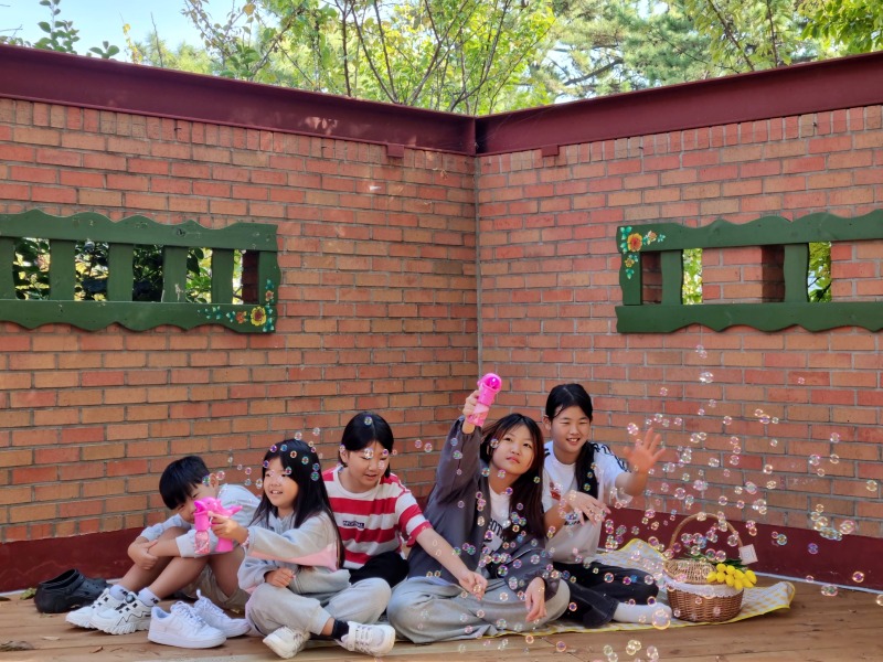 KakaoTalk_20241016_163918202.jpg