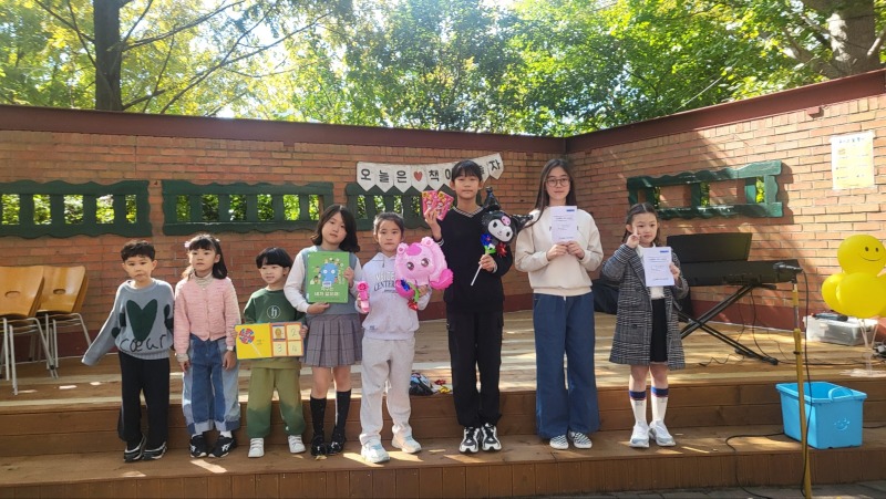 KakaoTalk_20241031_171657901_06.jpg