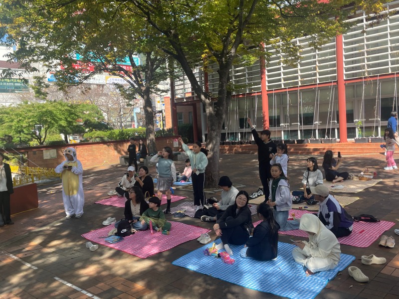 KakaoTalk_20241029_163901536_18.jpg
