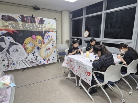 s_24-12-14 개관21주년 (17).jpg
