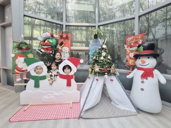 s_24-12-14 개관21주년 (24).jpg