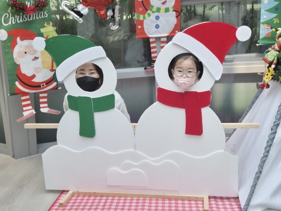 s_24-12-14 개관21주년 (25).jpg
