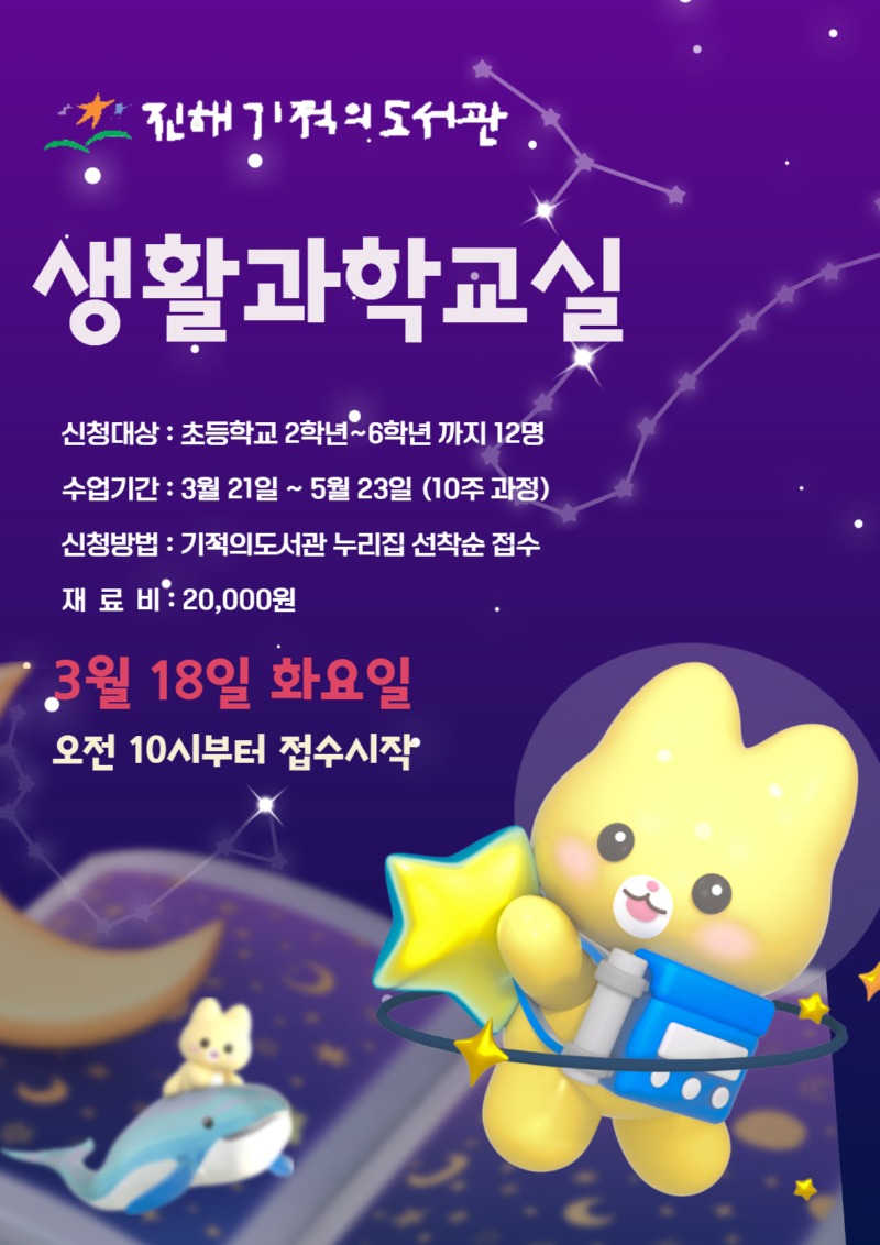 제목을 입력하세요 (16).jpg