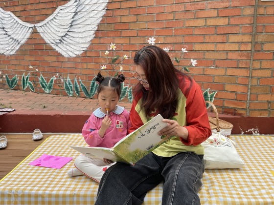 s_25-04-12 도서관주간 (5).jpg