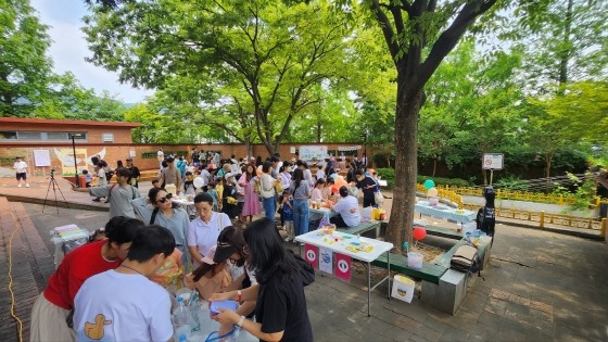 s_25-05-31 미라벨 (2).jpg