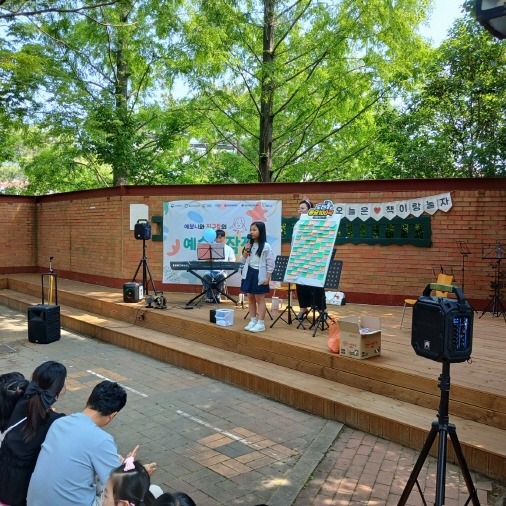 s_25-05-31 미라벨 (3).jpg