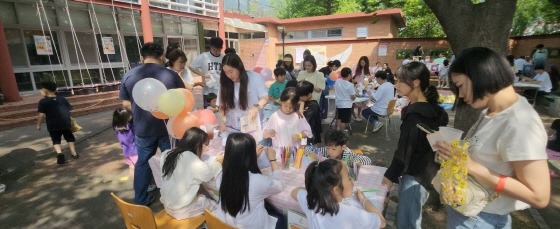 s_25-05-31 미라벨 (5).jpg