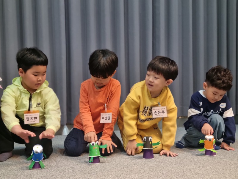 KakaoTalk_20250419_155822986_26.jpg