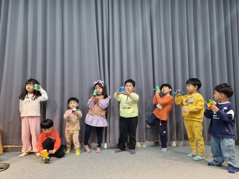 KakaoTalk_20250419_155822986_25.jpg