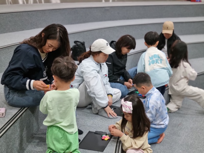 KakaoTalk_20250510_162349248_22.jpg