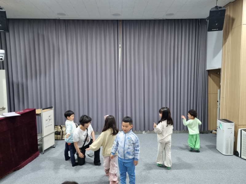 KakaoTalk_20250510_162349248_23.jpg