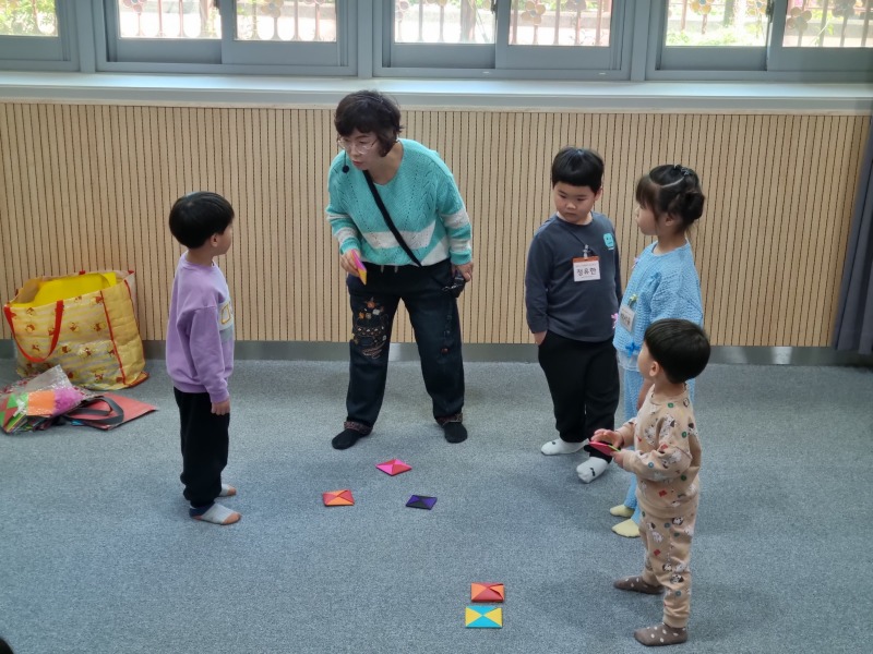 KakaoTalk_20250426_161955995_02.jpg