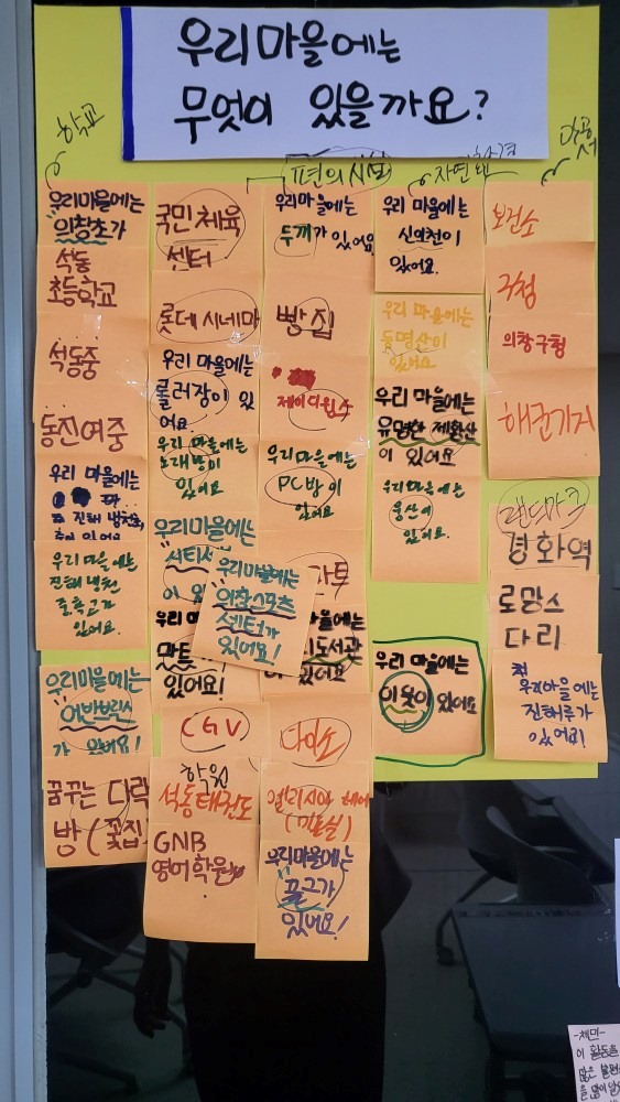 25-07-13 청소년 발표대회 (3).jpg