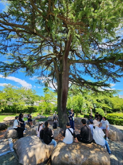 s_05-04-27 역사탐방 (6).jpg