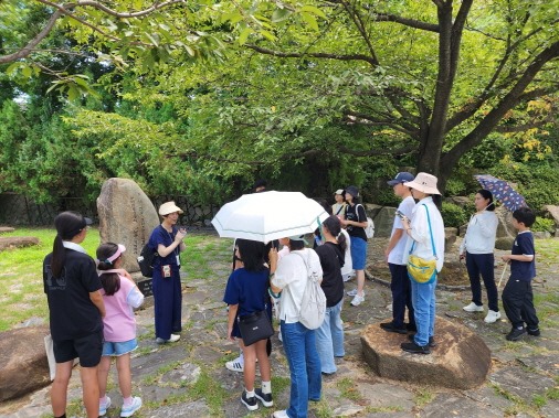 s_05-04-27 역사탐방 (7).jpg