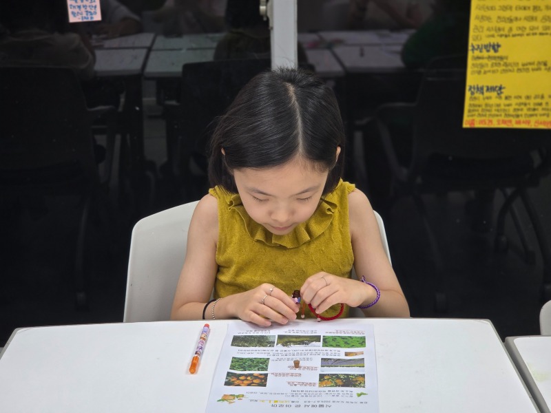 KakaoTalk_20250807_134013178_12.jpg