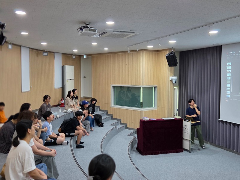 KakaoTalk_20250807_135645949_02.jpg