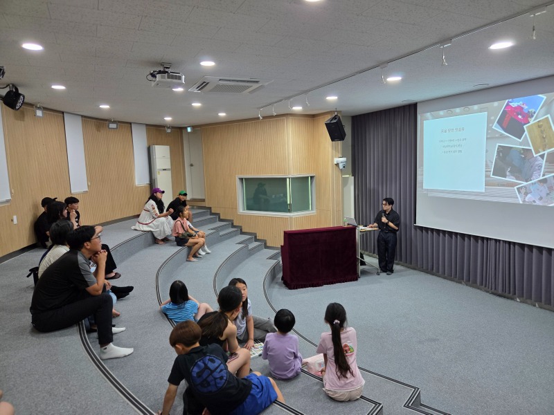 KakaoTalk_20250820_141341120_11.jpg