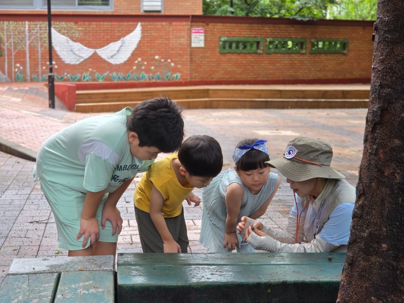 KakaoTalk_20250820_141341120_02.jpg