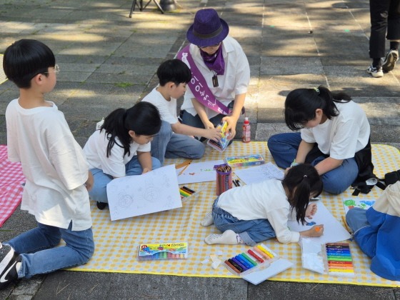 s_25-10-11 제4회 이이효재길 (3).jpg