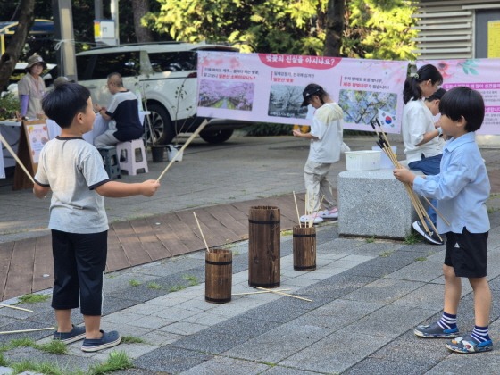 s_25-10-11 제4회 이이효재길 (4).jpg