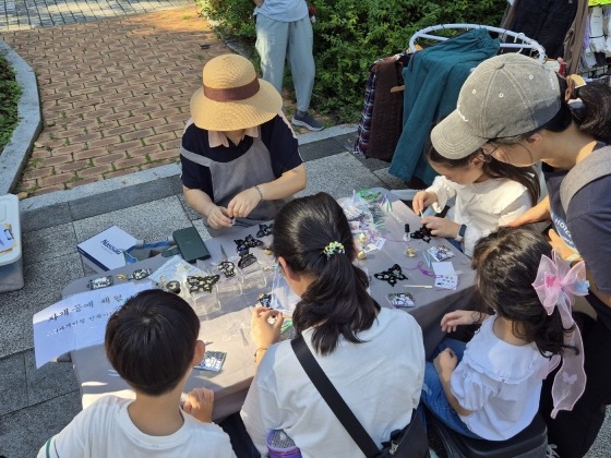 s_25-10-11 제4회 이이효재길 (8).jpg