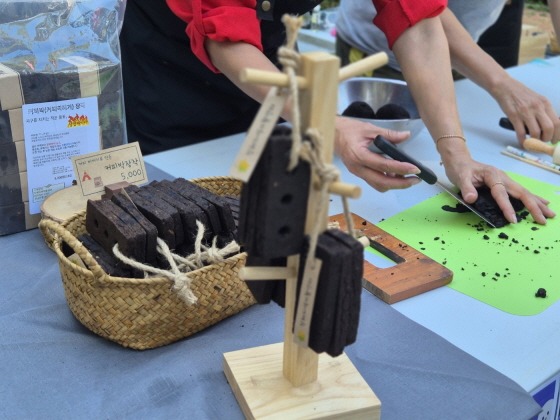 s_25-10-11 제4회 이이효재길 (9).jpg