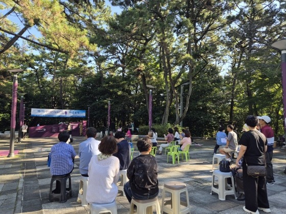 s_25-10-11 제4회 이이효재길 (16).jpg