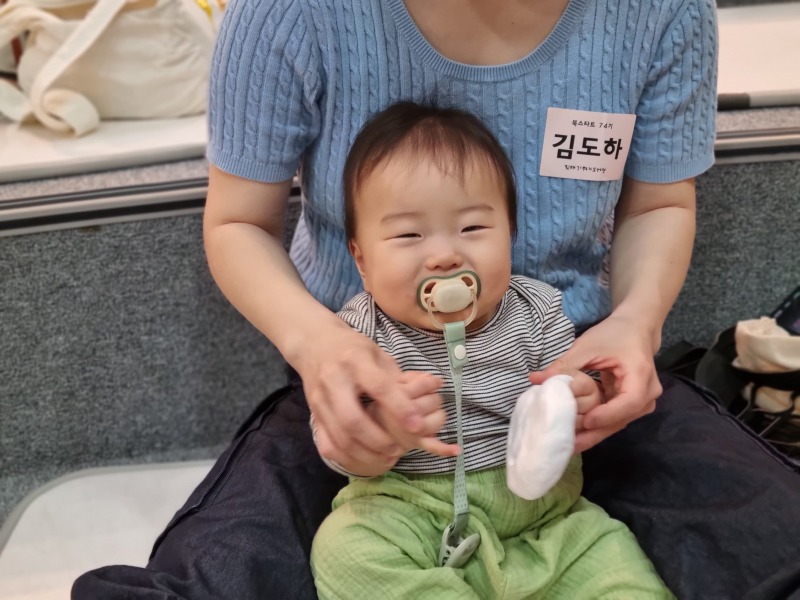 KakaoTalk_20250418_144057381_08.jpg