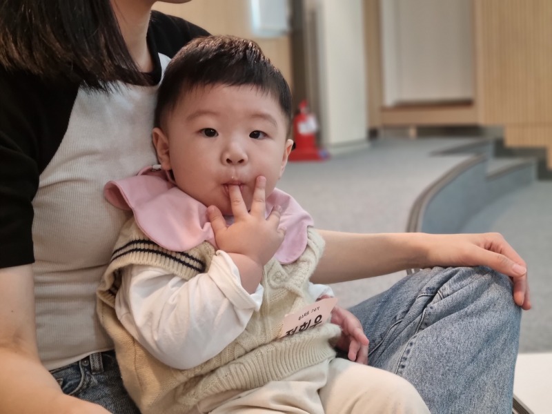 KakaoTalk_20250418_144057381_13.jpg